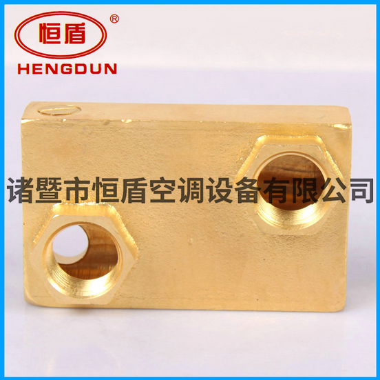 精鑄黃銅件 承接黃銅件機(jī)加工